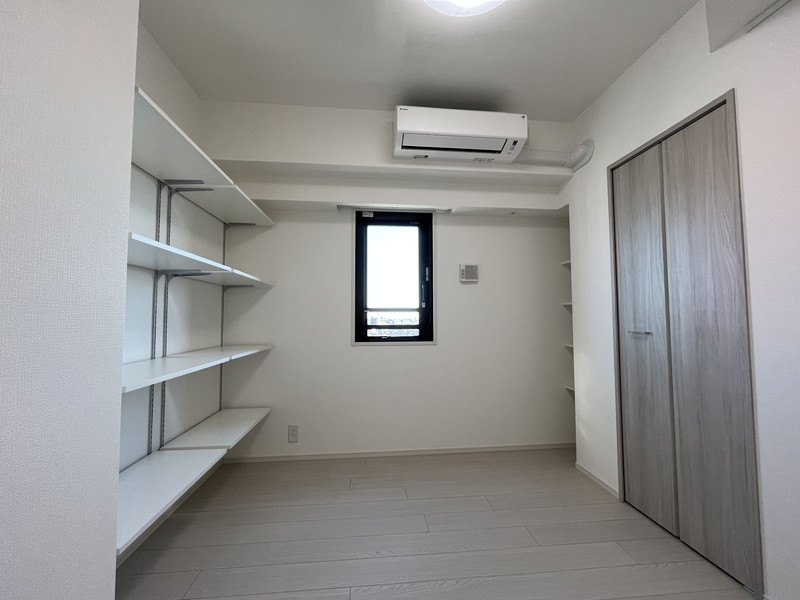 S-RESIDENCE駒沢大学駅前（エスレジデンス駒沢大学駅前）1401の室内5