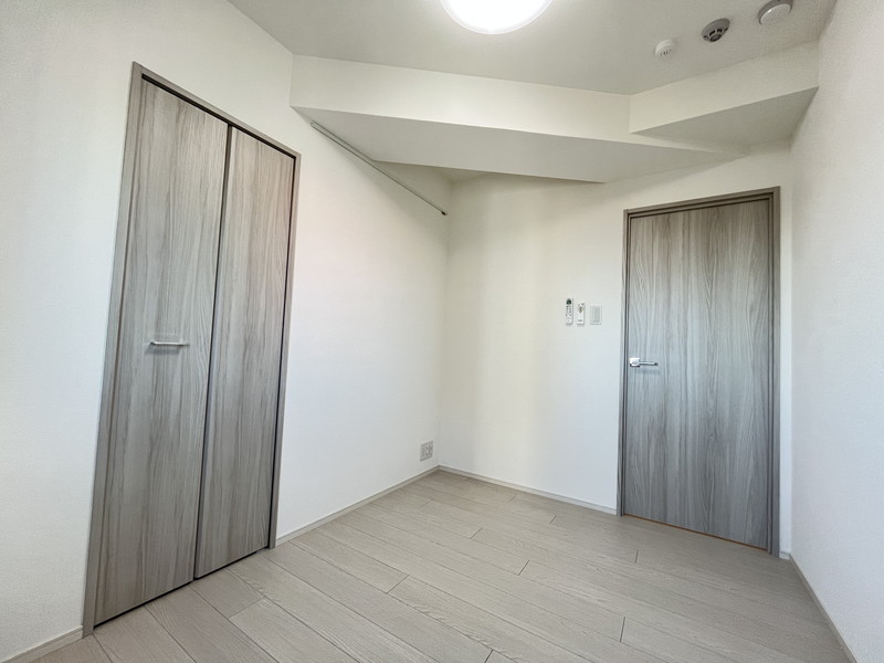 S-RESIDENCE駒沢大学駅前（エスレジデンス駒沢大学駅前）1401の室内6