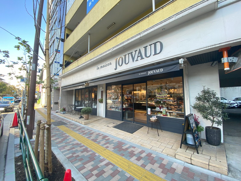 東急セットアップレジデンス恵比寿304の室内16