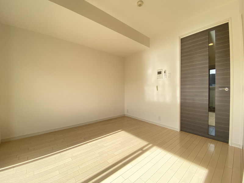 東急セットアップレジデンス恵比寿304の室内3