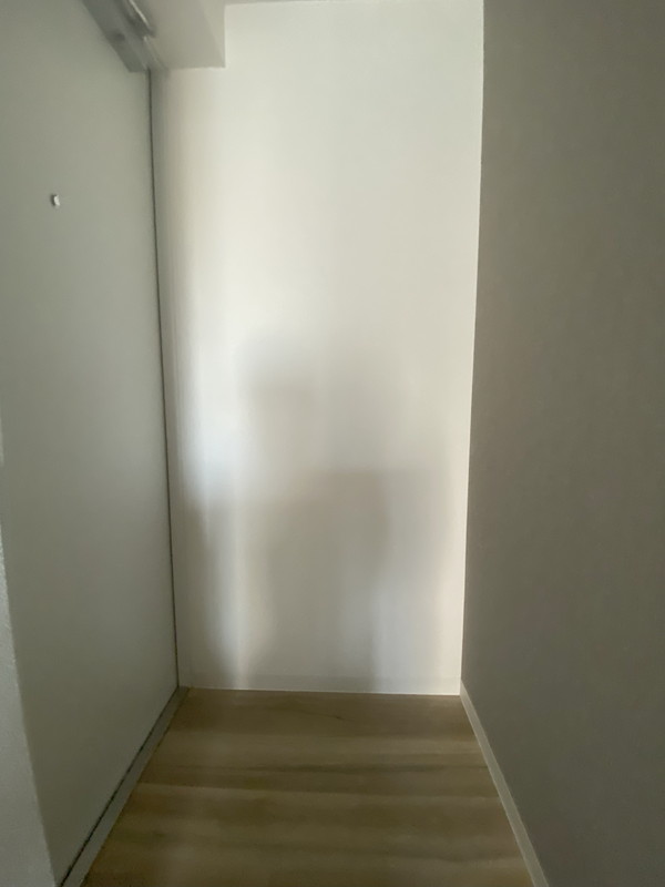 トライベッカ武蔵小山103の室内4