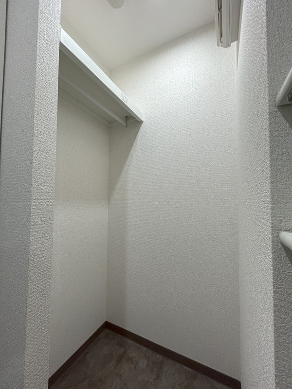 フォセット深沢103の室内13