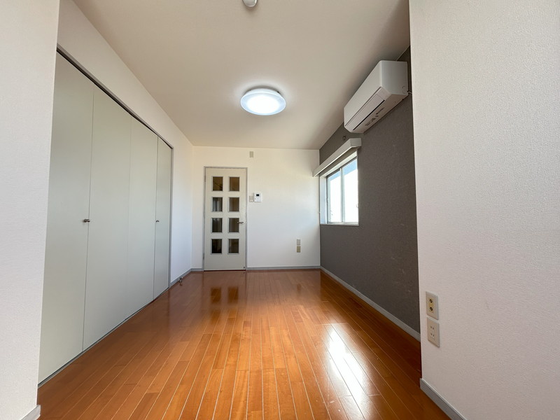 藤田ビル402の室内11