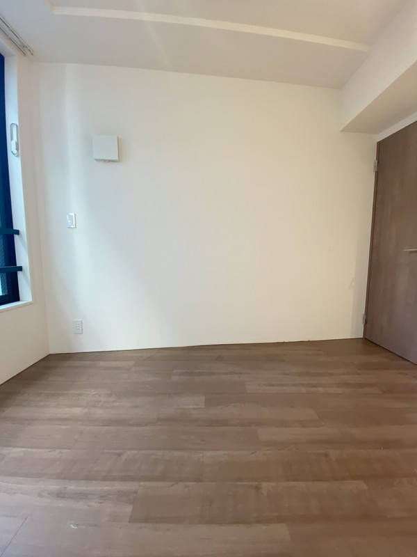 Nozomio premier目黒(ノゾミオ プレミア目黒)201の室内2