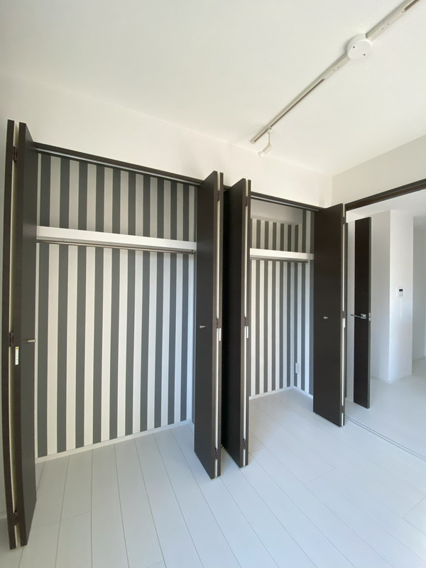 LiveFlat学芸大学(ライブフラット学芸大学)303の室内7