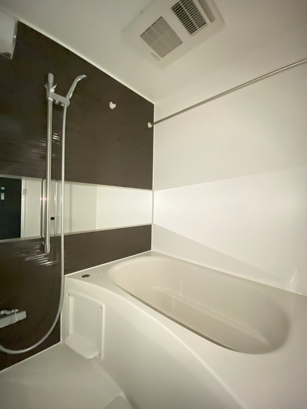 LiveFlat学芸大学(ライブフラット学芸大学)303の室内18