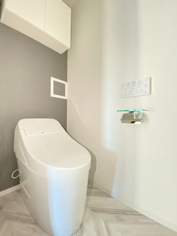 LiveFlat学芸大学(ライブフラット学芸大学)303の室内14