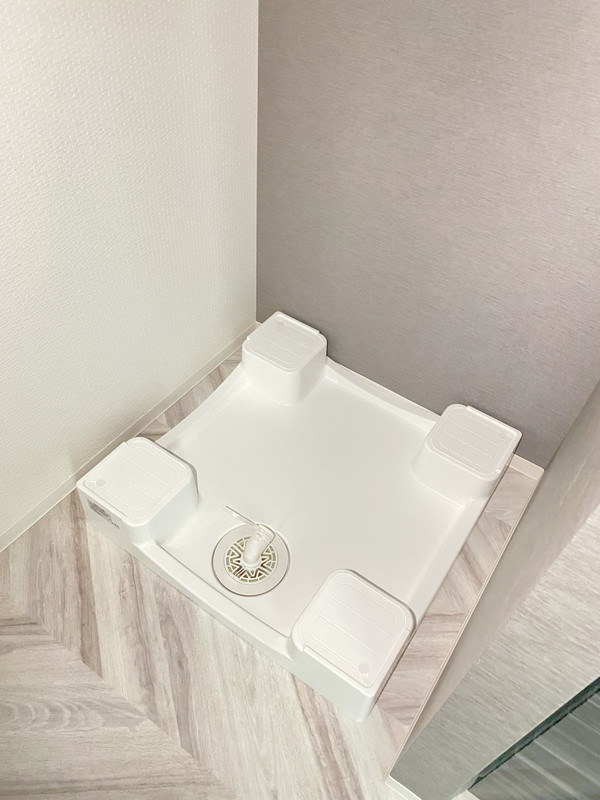 LiveFlat学芸大学(ライブフラット学芸大学)303の室内15