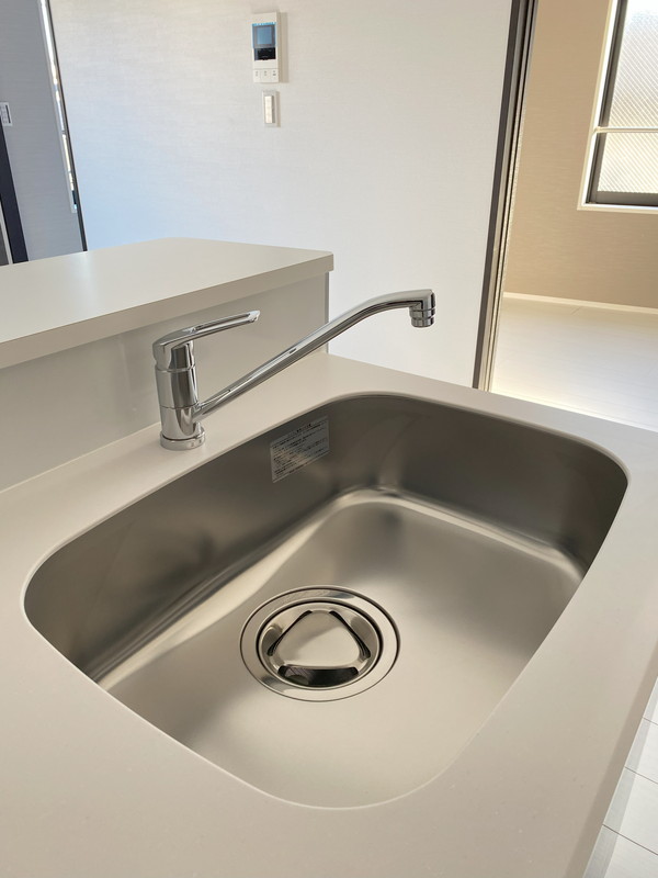 LiveFlat学芸大学(ライブフラット学芸大学)303の室内6