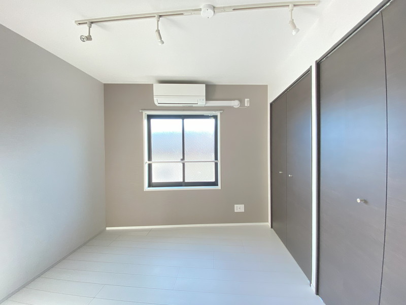 LiveFlat学芸大学(ライブフラット学芸大学)303の室内11