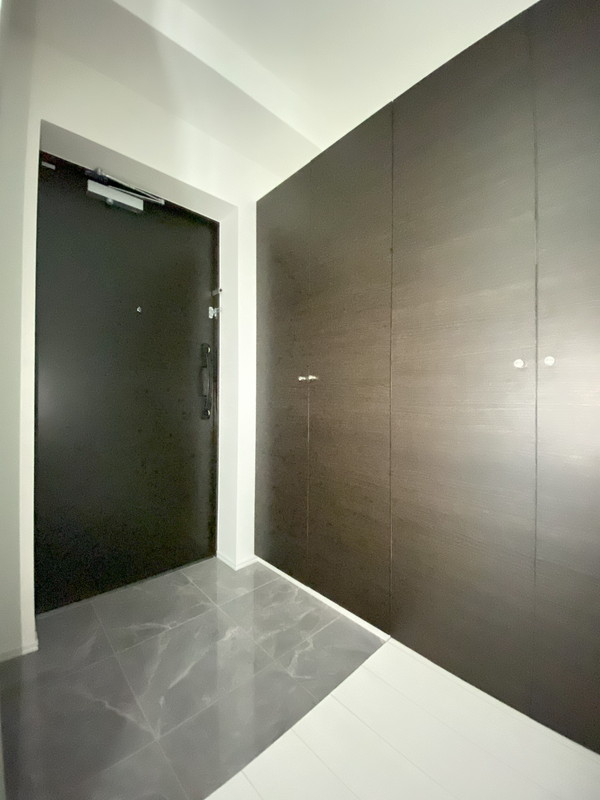 LiveFlat学芸大学(ライブフラット学芸大学)303の室内17