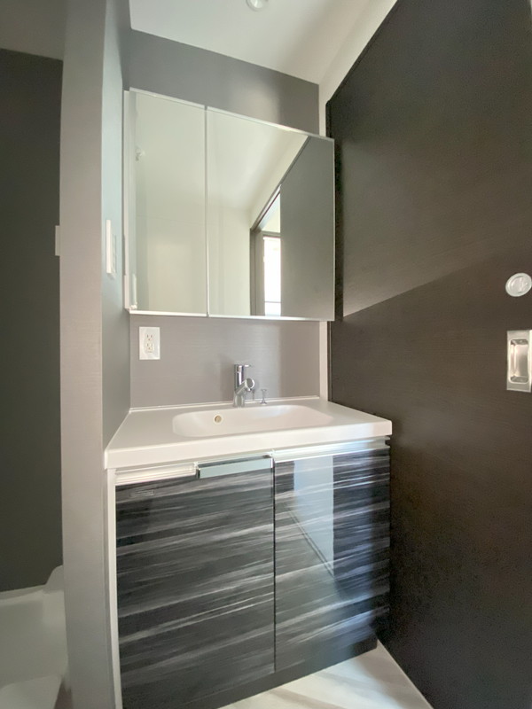 LiveFlat学芸大学(ライブフラット学芸大学)303の室内16