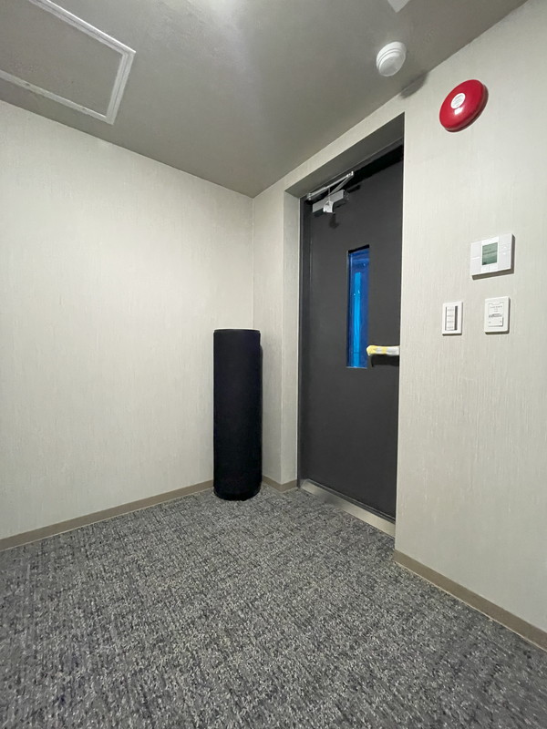 Brillia ist 池尻大橋(ブリリア イスト 池尻大橋)311の室内17
