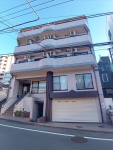 建物画像