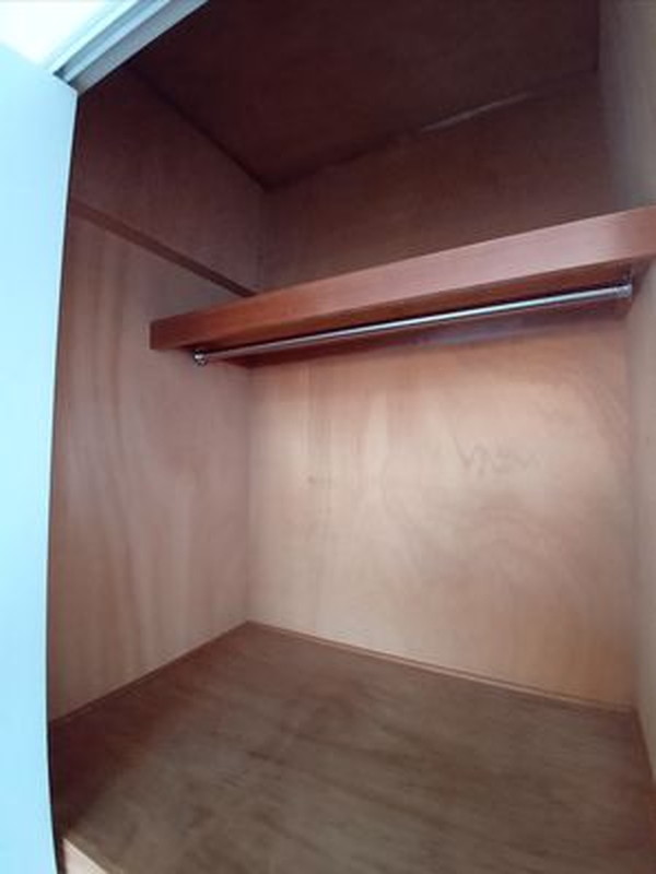 クリスタルグローブ403の室内9