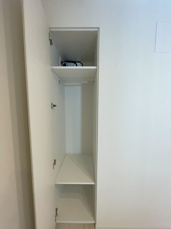 Brillia ist 池尻大橋(ブリリア イスト 池尻大橋)524の室内13