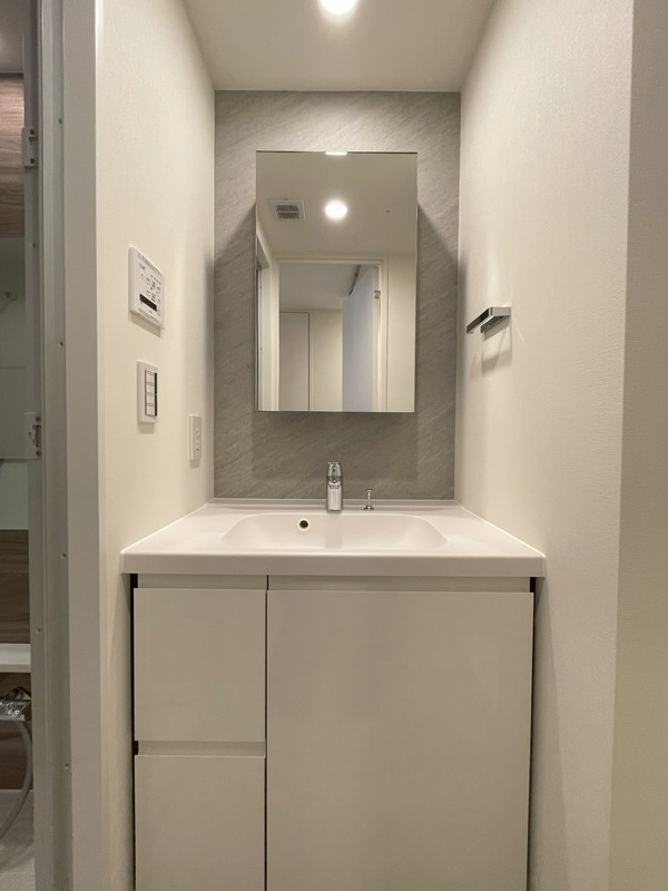 Brillia ist 池尻大橋(ブリリア イスト 池尻大橋)524の室内7