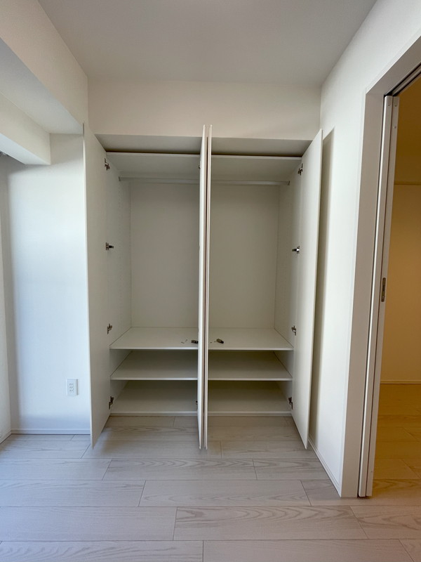 Brillia ist 池尻大橋(ブリリア イスト 池尻大橋)524の室内14