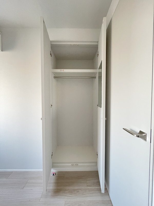 PATH世田谷下馬(パス世田谷下馬)203の室内14