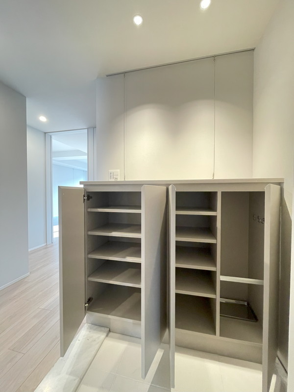 PATH世田谷下馬(パス世田谷下馬)203の室内13