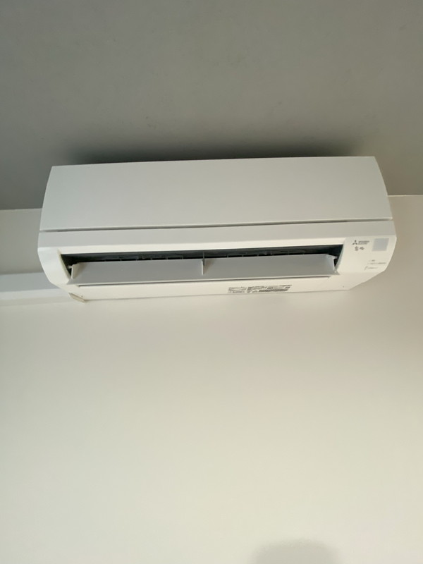 クリオ　ラモード学芸大学303の室内5