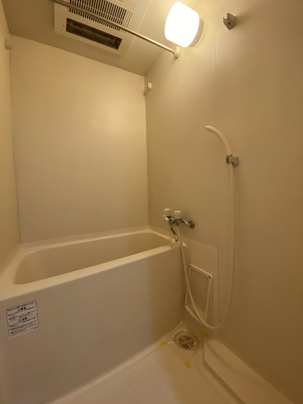 ステージファースト池尻大橋505の室内8