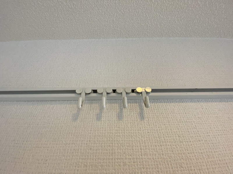 ステージファースト池尻大橋505の室内6