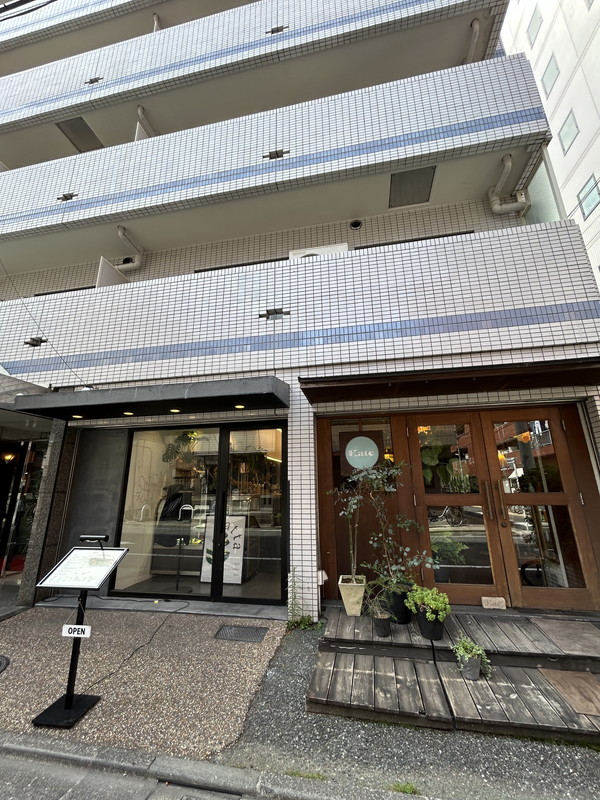 サンロイヤル東山608の室内14