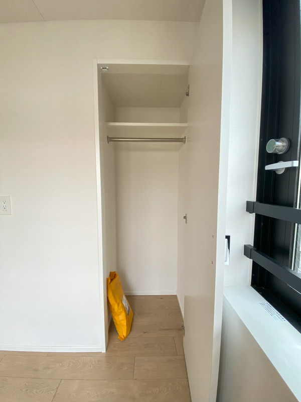 ミレドゥーエ下北沢Ⅰ207の室内13