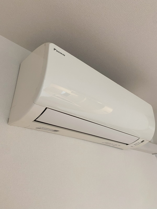 ミレドゥーエ下北沢Ⅰ207の室内12