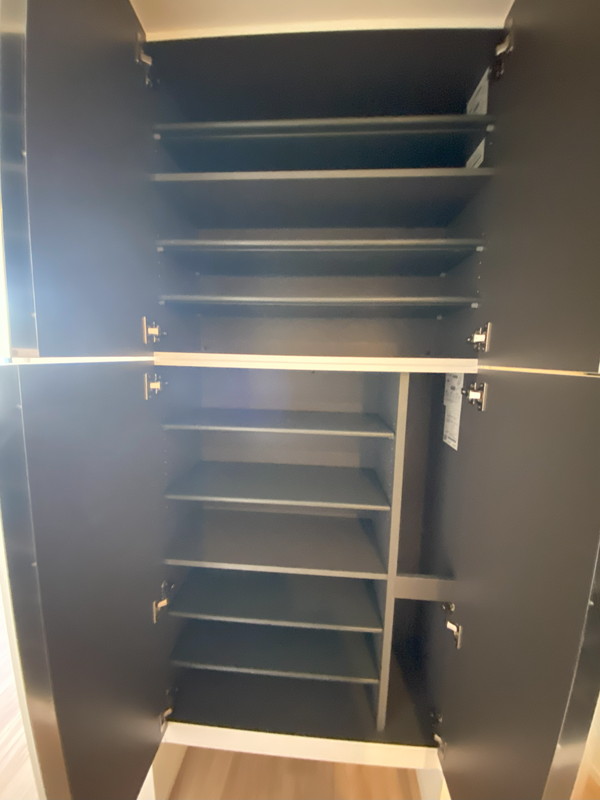 CREAL学芸大学（クリアル学芸大学）203の室内15