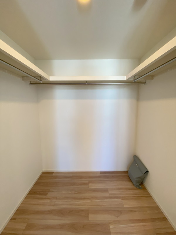 CREAL学芸大学（クリアル学芸大学）203の室内10