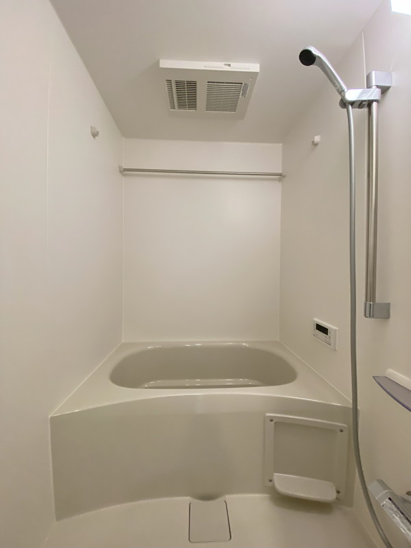 CREAL学芸大学（クリアル学芸大学）203の室内8