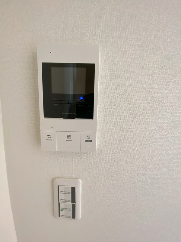 CREAL学芸大学（クリアル学芸大学）203の室内16