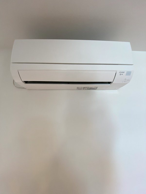 CREAL学芸大学（クリアル学芸大学）203の室内12