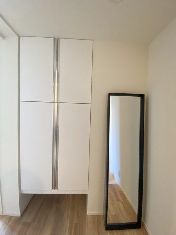 CREAL学芸大学（クリアル学芸大学）203の室内14