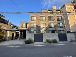 LEGALAND駒沢大学ANNEX（リーガランド駒沢大学アネックス）104の室内1