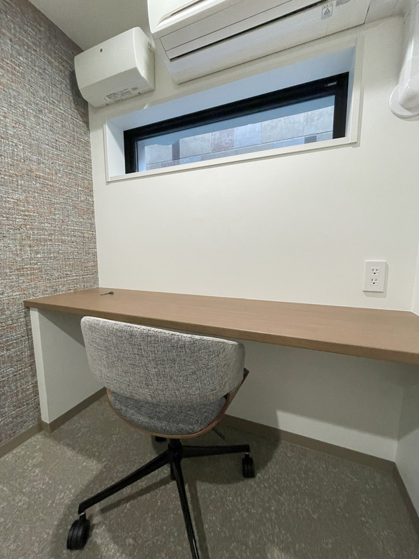 Brillia ist 池尻大橋(ブリリア イスト 池尻大橋)427の室内16