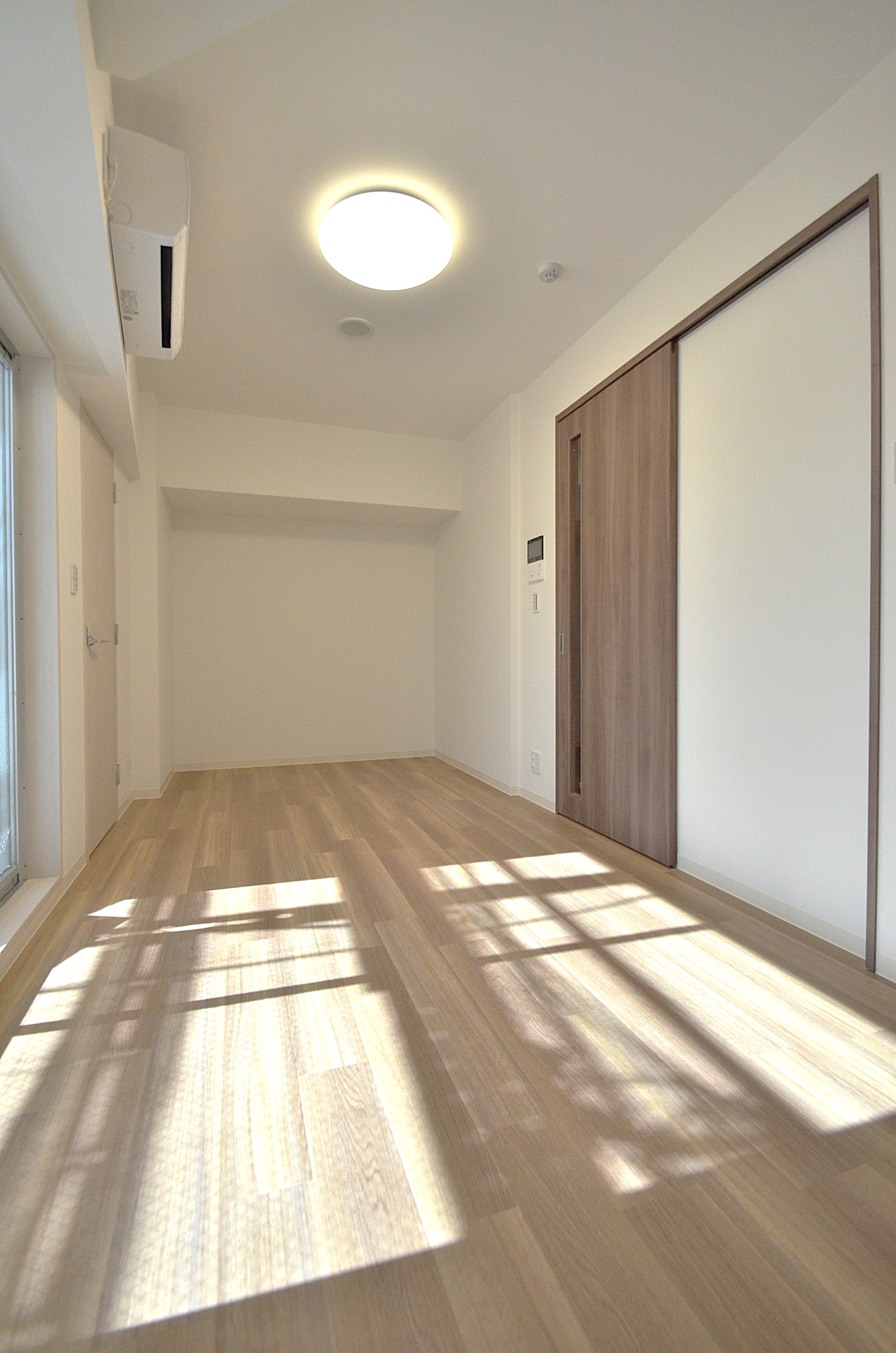 RBM三軒茶屋レジデンス203の室内8