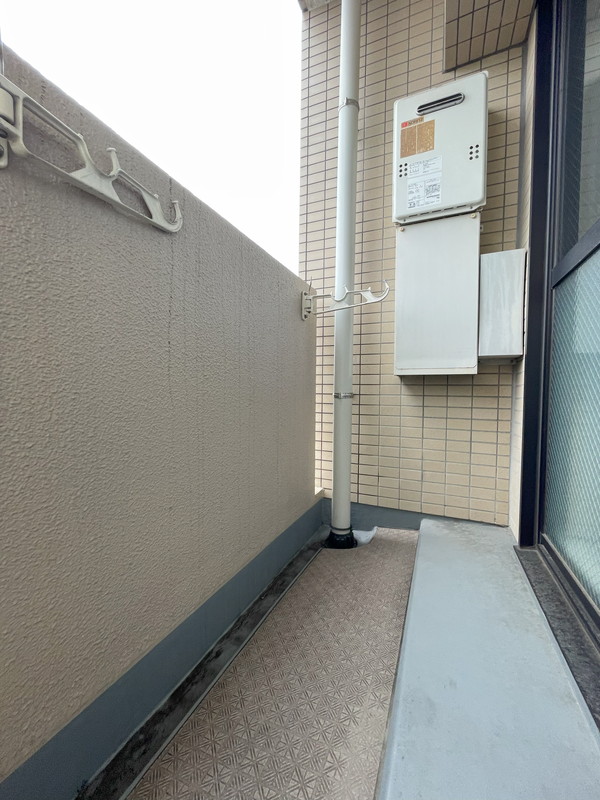 マイキャッスル渋谷ＪＰ917の室内11