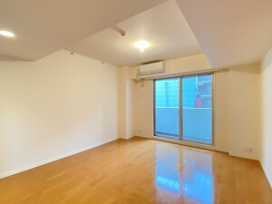 建物イメージ