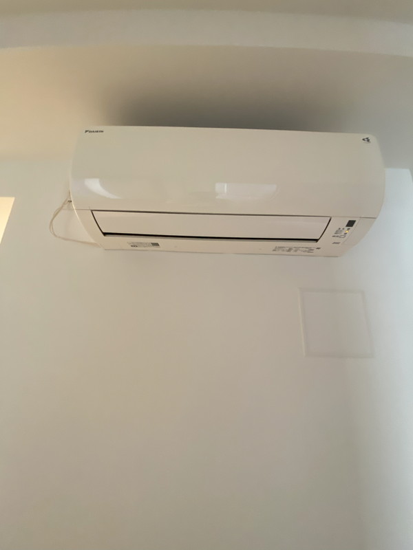 レジディア中目黒Ⅲ1204の室内9