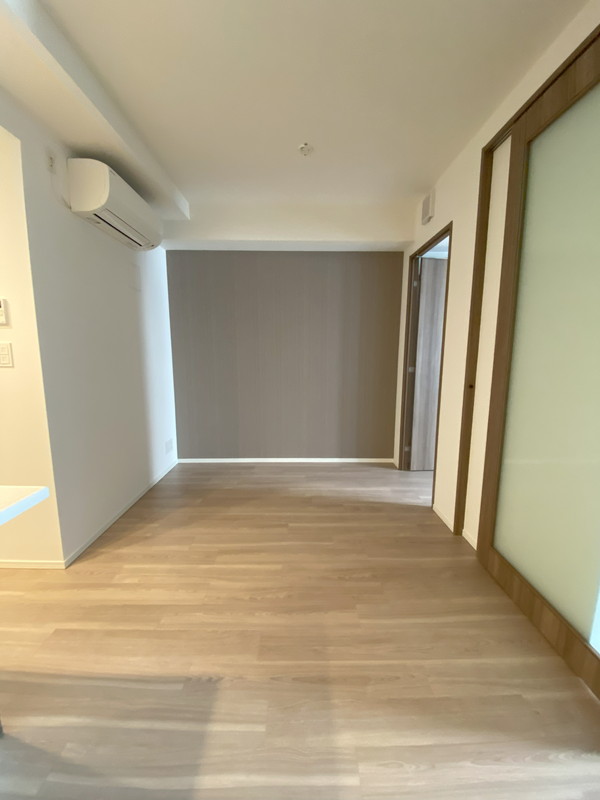 レジディア中目黒Ⅲ1204の室内10