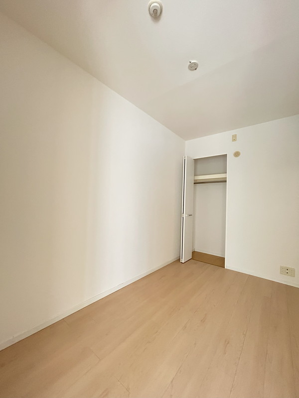 フォレシティ桜新町102の室内7