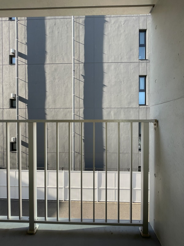Grace Court Meguro(グレイスコート目黒)219の室内11