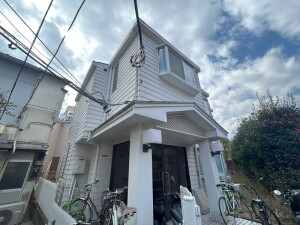 建物イメージ