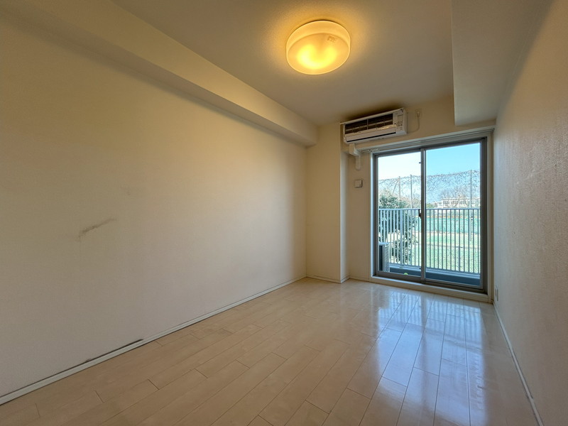 コンフォリア駒場204の室内12