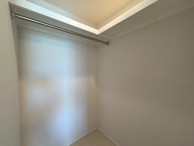 コンフォリア駒場204の室内14