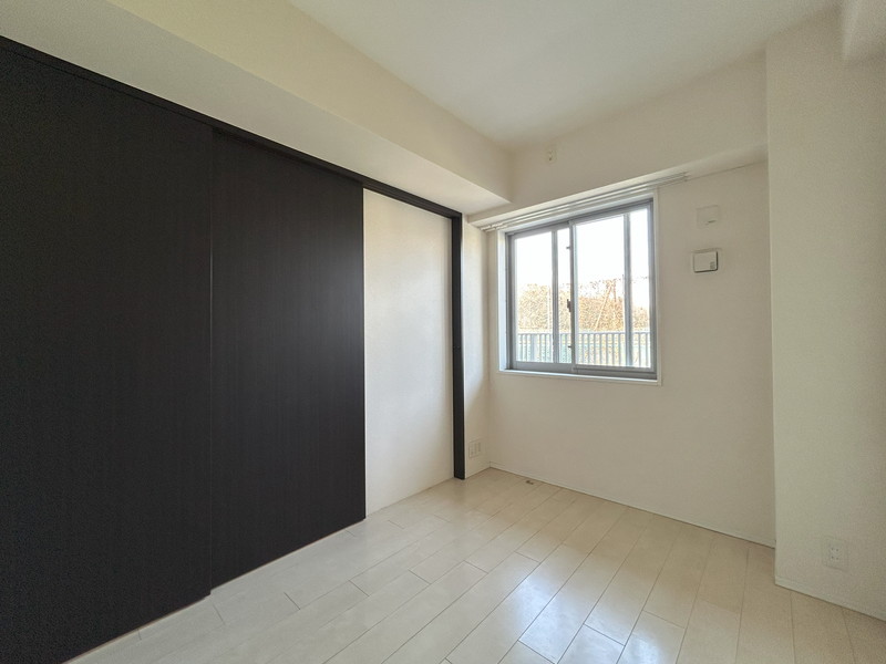 コンフォリア駒場204の室内13