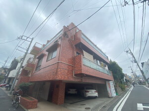 建物画像